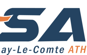 Horaires entraînements 2026/2027