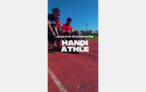 Retour en vid sur l'ement