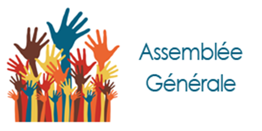 Assemblée Générale