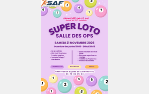 Loto