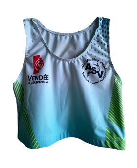 Brassière club