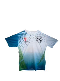 Maillot club