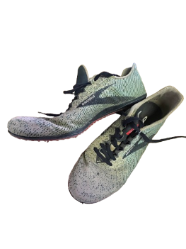 Pointes 42.5