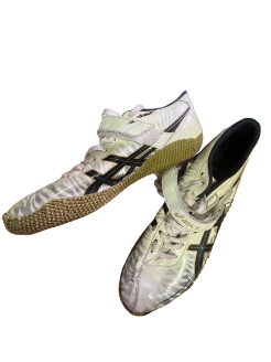 Pointes 42 