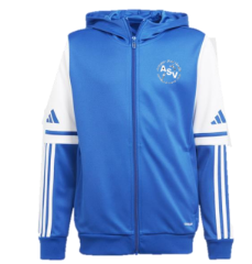 Veste à capuche ADIDAS