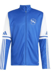 Veste ADIDAS