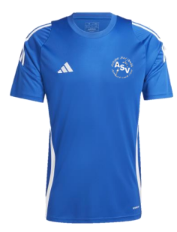T-shirt d'entraînement ADIDAS