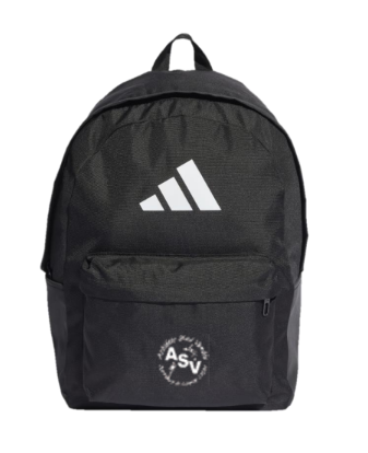 Sac à dos
