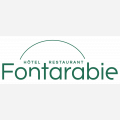 Hôtel Fontarabie