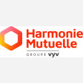 Harmonie Mutuelle