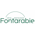 Hôtel Fontarabie