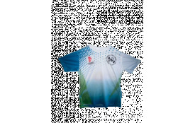 Maillot club