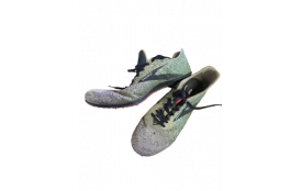 Pointes 42.5