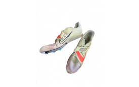 Pointes 44.5