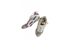 Pointes 36 