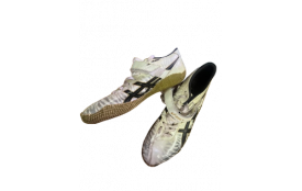 Pointes 42 