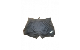 Short Joma 