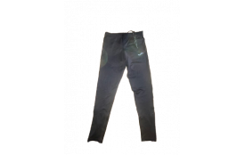 Legging noir Joma 