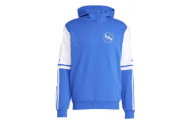 Sweat à capuche ADIDAS