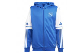 Veste à capuche ADIDAS