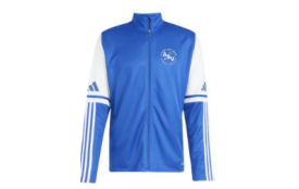 Veste ADIDAS