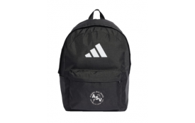 Sac à dos