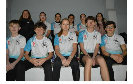 Minime U16