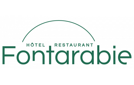 Hôtel Fontarabie