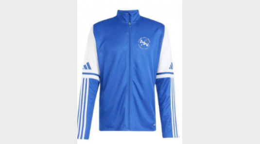 Veste ADIDAS