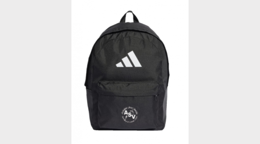 Sac à dos