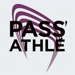 Pass athlé