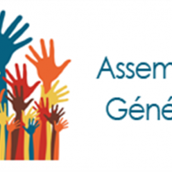Assemblée Générale