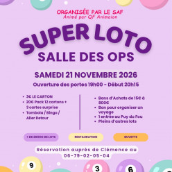 Loto