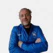 STEPHANE BRETEAUD