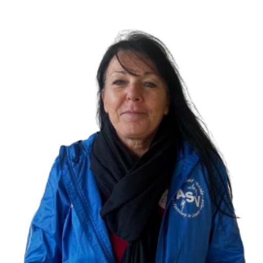 Valérie Nivet