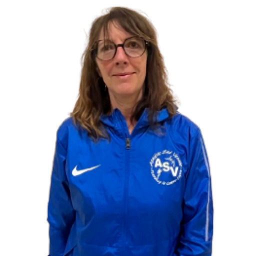 Mireille Maximin