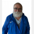 Jacques Soulard